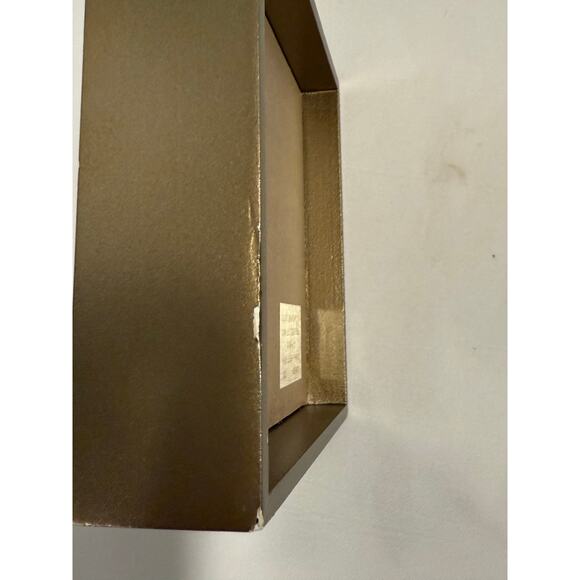 Black Velvet and Gold "Home" sign - Guilded Midnight Collection, Dark Academia - Picture 11 of 11